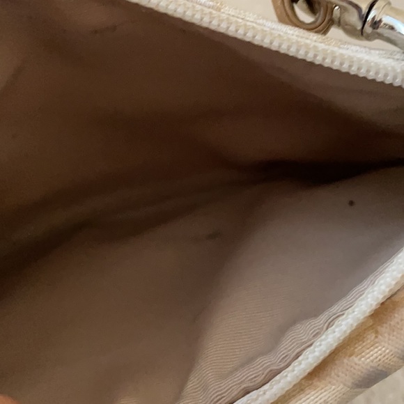 Pre love coach small purse/wallet - Picture 6 of 7